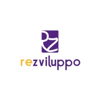 Rezviluppo logo - Similar company to Tech4-Growth