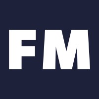 Firemedia logo - Similar company to Vibrantads