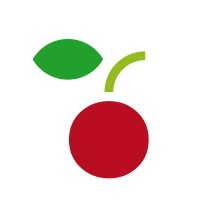 amarena