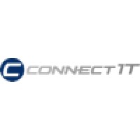 Connectit AS