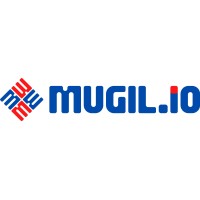 MUGIL.IO