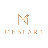 Meblark logo - Similar company to Integrator Av
