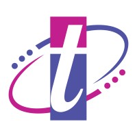 Intellogic Technology Sdn Bhd logo - Similar company to Lean Compass Group