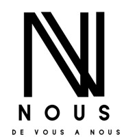 NOUS communication agency logo - Similar company to Olea Communication