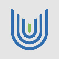 Unison Mining Consulting Pte Ltd. logo - Similar company to Outliers Mining Solutions