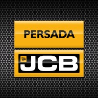 Persada JCB logo - Similar company to Mitra Jcb (Pt. Indonesia Prima Equipment)