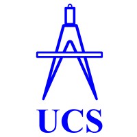 UCS United engineers for Consulting and Services logo - Similar company to Bmb Consulting Fr
