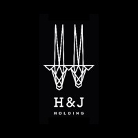 H&J Holding logo - Similar company to Mainco Group