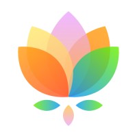 SV Capital logo - Similar company to Heavy Chef (Pty) Ltd