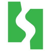 hands on solution GmbH logo - Similar company to Doctor Skill