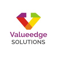 Valueedge Solutions (VES) logo - Similar company to Connectvith.Me