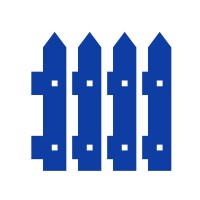 Fencing Decking Joinery Services logo - Similar company to Kc Fencing & Decking