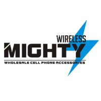 Mighty Wireless logo - Similar company to Net Wireless Inc