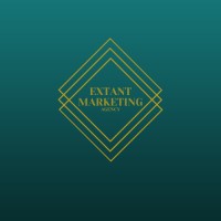 Extant Marketing logo - Similar company to Michael'S Tree Services
