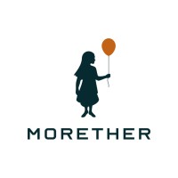 Morether Creative Agency