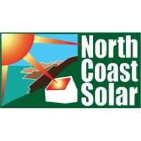 North Coast Solar logo - Similar company to Florida Solar Power