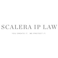 Scalera IP Law LLC logo - Similar company to The Contract Shop®