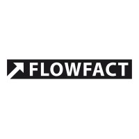 FLOWFACT logo - Similar company to Onoffice Gmbh