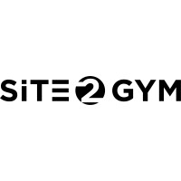 SITE2GYM logo - Similar company to Jothi Software Private Ltd