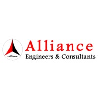 Alliance Engineers & Consultants logo - Similar company to Alliance Engineering