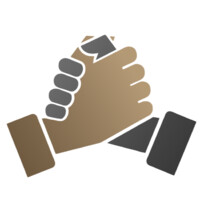 bucherimparting GmbH logo - Similar company to Trusted Advisors Realty Ag