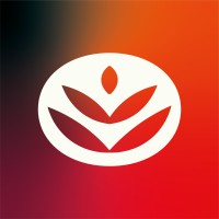 TRÓPICOZ logo - Similar company to Mining Observatory