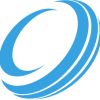 OTR Engineered Solutions Canada logo - Similar company to Rf Contracting Inc.
