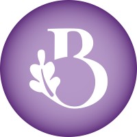 Balanced Beans logo - Similar company to Govreports