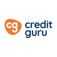 Credit Guru logo - Similar company to Synaptiv