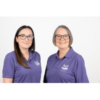Brenda Beveridge Wills & Trusts logo - Similar company to 1St Line Future Planning