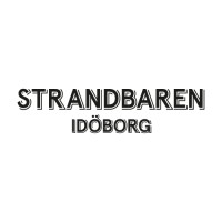 Strandbaren Idöborg