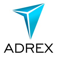 Adrex Group logo - Similar company to Node.Sys