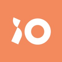 Inevitable Outcomes logo - Similar company to Scalerteam