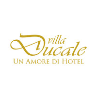 Villa Ducale Hotel, Ristorante & Meeting Centre logo - Similar company to Trinity House Srl