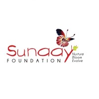 Sunaayy Foundation logo - Similar company to Csr Cell, Vips
