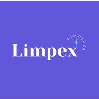 Limpex logo - Similar company to Pure&Clean