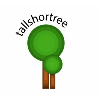 TALLSHORTREE PRIVATE LIMITED logo - Similar company to Daasmya Informatics