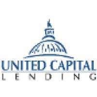 UNITED CAPITAL LENDING