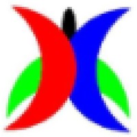 EuD Engineering srls logo - Similar company to Poliflor
