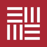 Oberlechner Holz logo - Similar company to Edil Veloce S.R.L.