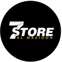 7Store0
