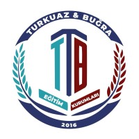 Turkuaz & Buğra Eğitim Kurumları logo - Similar company to Novasta Dijital Marketing For Turkey