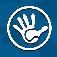 Game5Mobile logo - Similar company to Anoman Studio