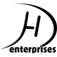 HD Enterprises US, LLC logo - Similar company to Aerospace Bd, Llc