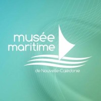 Musée maritime de Nouvelle-Calédonie logo - Similar company to Dach&Zephir