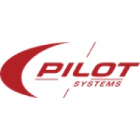Pilot Systems International, LLC logo - Similar company to Hoptera