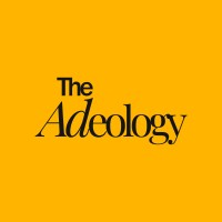 The Adeology Marketing Agency logo - Similar company to Jp Creative