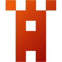 Stiftung Pro Castellione logo - Similar company to Jm Partner Ag