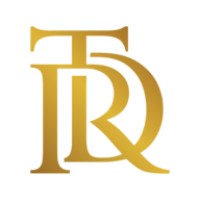 TRD Associates, Advocates logo - Similar company to Justracs
