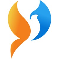 PT Laris Manis Sempurna logo - Similar company to Beard Papa'S